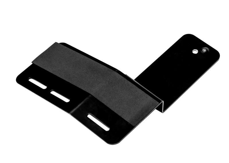 Lovens Explorer 1 Melia Kindersitz Adapter