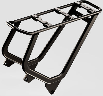 Lovens  Gepäckträger MIK HD