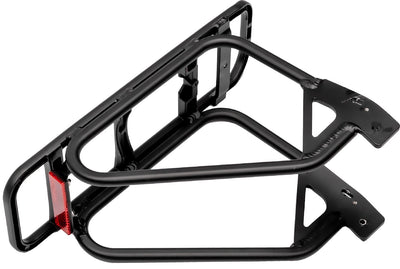 Lovens  Gepäckträger MIK HD