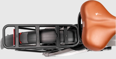 Lovens  Gepäckträger MIK HD