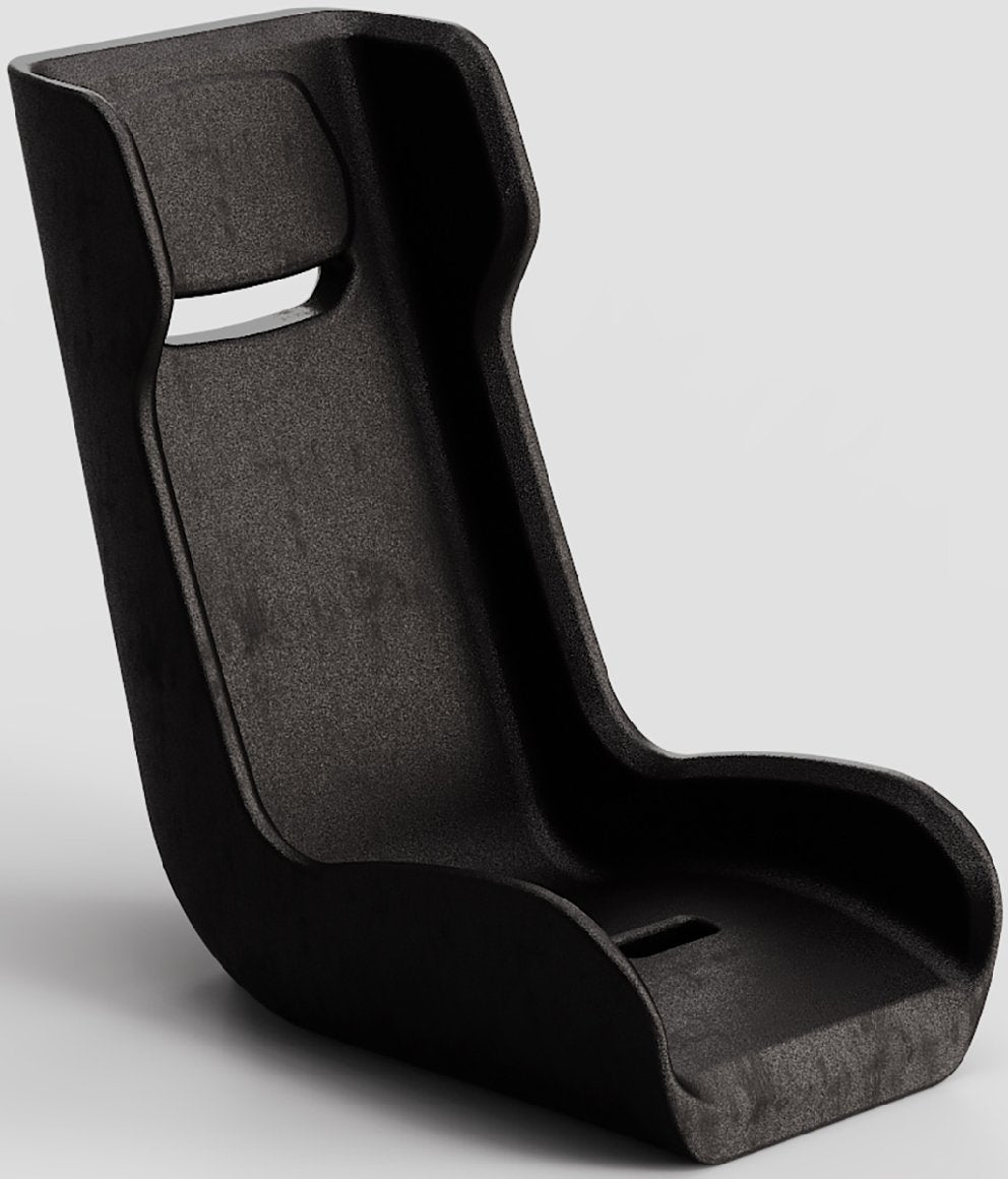 Lovens  Kleinkindersitz