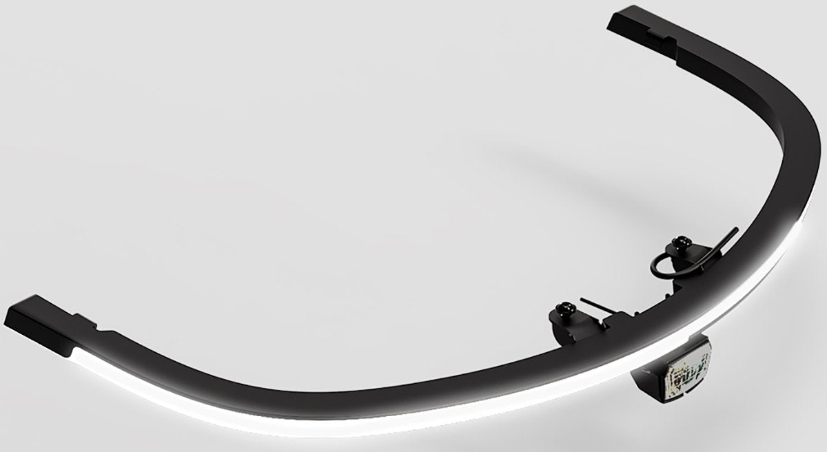 Lovens  LED Tagfahrlicht