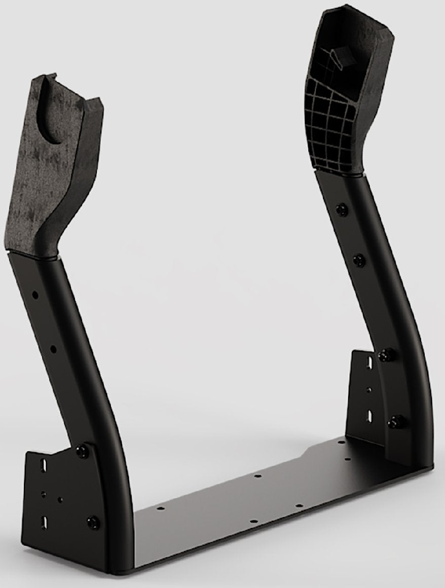 Lovens  Maxi-Cosi Adapter-Set