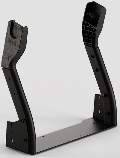 Lovens  Maxi-Cosi Adapter-Set