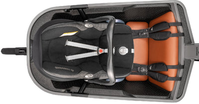 Maxi-Cosi Adapter-Set