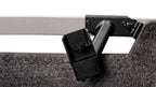 Maxi-Cosi Adapter-Set