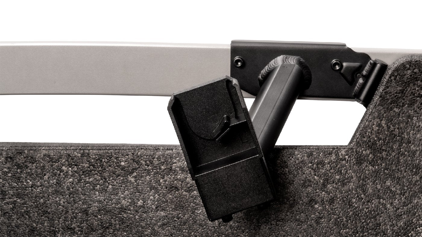 Lovens  Maxi-Cosi Adapter-Set