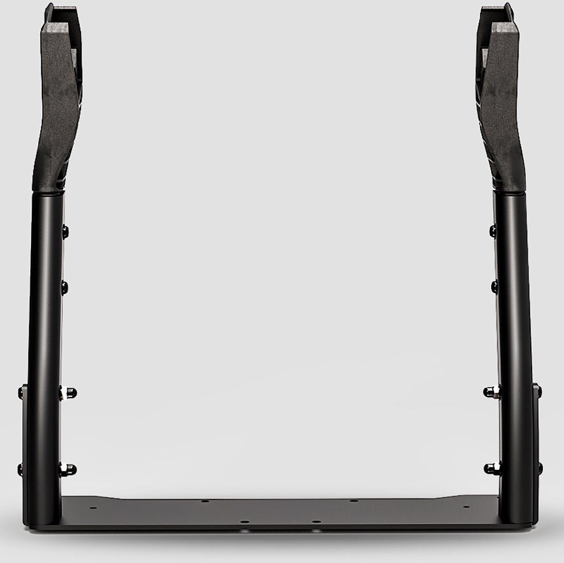 Maxi Cosi Halter Lovens Explorer 2 V2 Komplett-Set