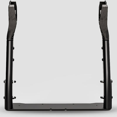 Maxi Cosi Halter Lovens Explorer 2 V2 Komplett-Set