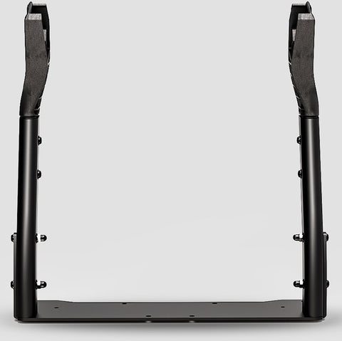Maxi Cosi Halter Lovens Explorer 2 V2 Komplett-Set