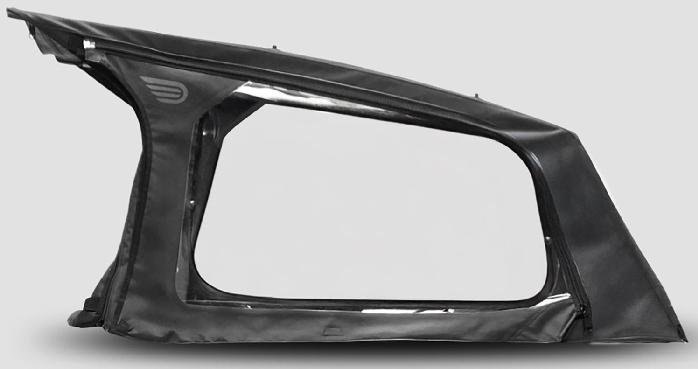 Lovens  Regenschutzdach Premium