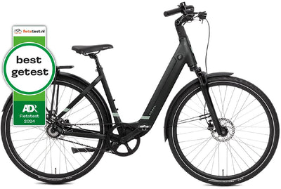 Popal ARC1 Women - 504 Wh - 2026 - 28 Zoll - Tiefeinsteiger