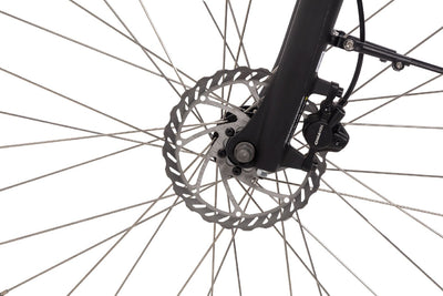 Popal ARC1 Women - 504 Wh - 2026 - 28 Zoll - Tiefeinsteiger