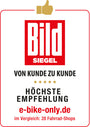 Bikes Only - 50968 - Köln, Fahrräder, E-Bikes
