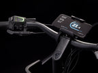 Trek Fetch+ 4 - 750 Wh / 20 Ah - 2026 - 20 / 27,5 Zoll - Damen und Herren