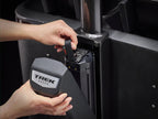 Trek Fetch+ 4 - 750 Wh / 20 Ah - 2026 - 20 / 27,5 Zoll - Damen und Herren