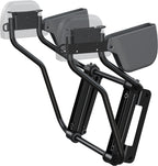 Britax Römer Adapter für Trek Fetch+ 4