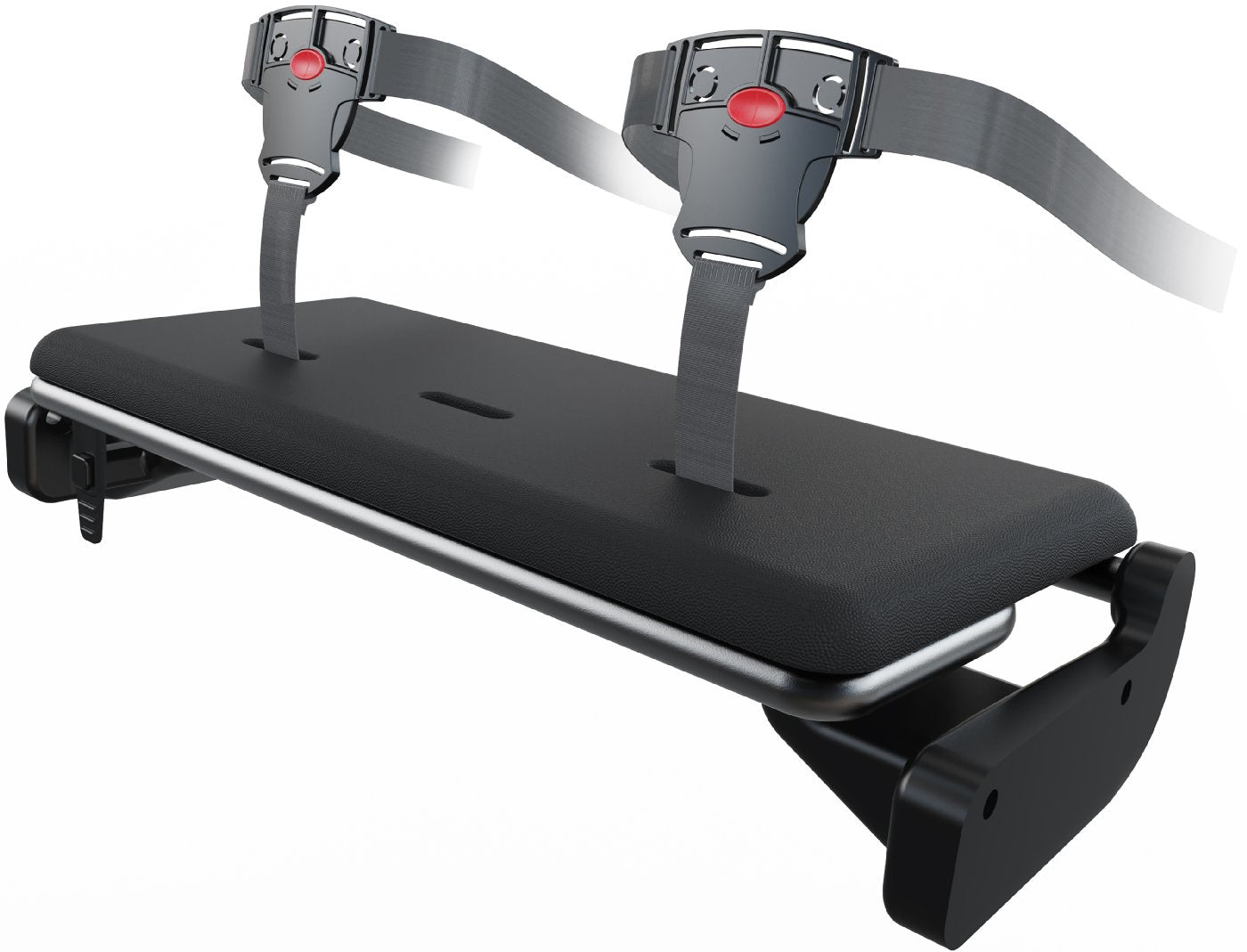 Bank für Trek Fetch+ 4