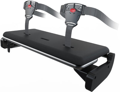 Bank für Trek Fetch+ 4