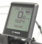 Velo de Ville AEB 200 - 400 Wh - 2024 - 28 Zoll - Herren
