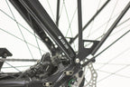 Velo de Ville AEB 200 - 400 Wh - 2024 - 28 Zoll - Herren