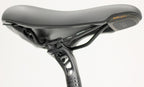 Velo de Ville AEB 200 - 400 Wh - 2024 - 28 Zoll - Herren
