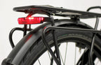 Velo de Ville AEB 200 - 400 Wh - 2024 - 28 Zoll - Herren