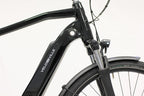Velo de Ville AEB 200 - 400 Wh - 2024 - 28 Zoll - Herren