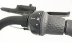 Velo de Ville AEB 200 - 400 Wh - 2024 - 28 Zoll - Herren