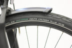 Velo de Ville AEB 200 - 400 Wh - 2024 - 28 Zoll - Herren