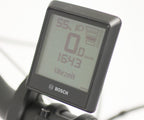 Velo de Ville AEB 290 - 500 Wh - 2024 - 28 Zoll - Tiefeinsteiger