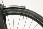 Velo de Ville AEB 290 - 500 Wh - 2024 - 28 Zoll - Tiefeinsteiger