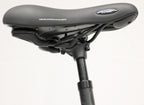 Velo de Ville AEB 290 - 500 Wh - 2024 - 28 Zoll - Tiefeinsteiger