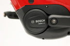 Velo de Ville AEB 290 - 500 Wh - 2024 - 28 Zoll - Tiefeinsteiger