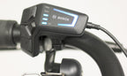 Velo de Ville AEB 290 - 500 Wh - 2024 - 28 Zoll - Tiefeinsteiger