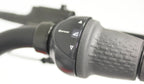 Velo de Ville AEB 290 - 500 Wh - 2024 - 28 Zoll - Tiefeinsteiger