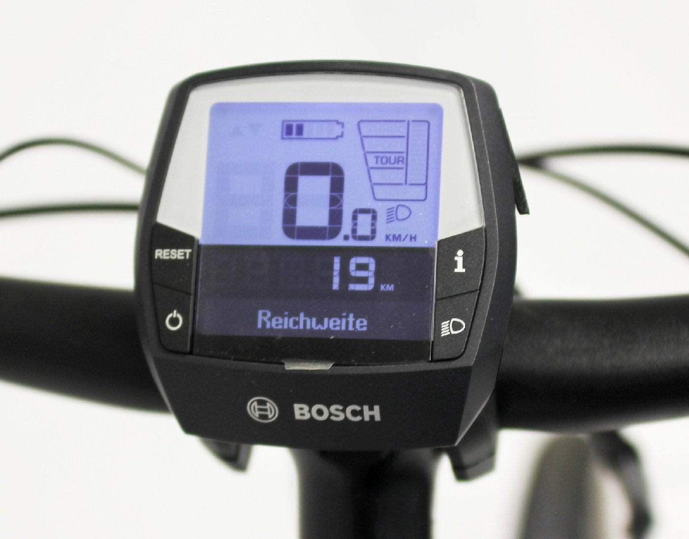Velo de Ville AEB 490 Allround 8-Gang RT Style 625Wh - 625 Wh - 2024 - 28 Zoll - Herren