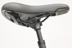 Velo de Ville AEB 490 - 500 Wh - 2024 - 28 Zoll - Tiefeinsteiger