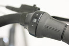 Velo de Ville AEB 490 - 500 Wh - 2024 - 28 Zoll - Tiefeinsteiger