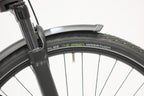 Velo de Ville AEB 490 - 500 Wh - 2024 - 28 Zoll - Tiefeinsteiger