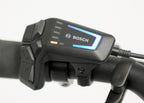Velo de Ville AEB 490 - 500 Wh - 2024 - 28 Zoll - Tiefeinsteiger