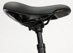 Velo de Ville AEB 490 - 500 Wh - 2024 - 28 Zoll - Tiefeinsteiger