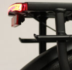 Velo de Ville AEB 490 - 500 Wh - 2024 - 28 Zoll - Tiefeinsteiger