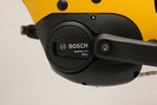 Velo de Ville AEB 490 - 500 Wh - 2024 - 28 Zoll - Tiefeinsteiger