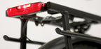 Velo de Ville AEB 890 - 500 Wh - 2024 - 28 Zoll - Tiefeinsteiger