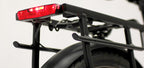 Velo de Ville AEB 890 - 500 Wh - 2024 - 28 Zoll - Tiefeinsteiger