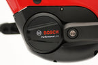 Velo de Ville AEB 890 - 500 Wh - 2024 - 28 Zoll - Tiefeinsteiger