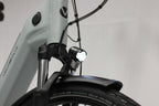 Velo de Ville AEB 890 PURE - 540 Wh - 2026 - 28 Zoll - Tiefeinsteiger