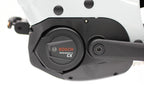 Velo de Ville AEB 990 - 625 Wh - 2024 - 28 Zoll - Tiefeinsteiger