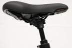 Velo de Ville AEB 990 - 625 Wh - 2024 - 28 Zoll - Tiefeinsteiger